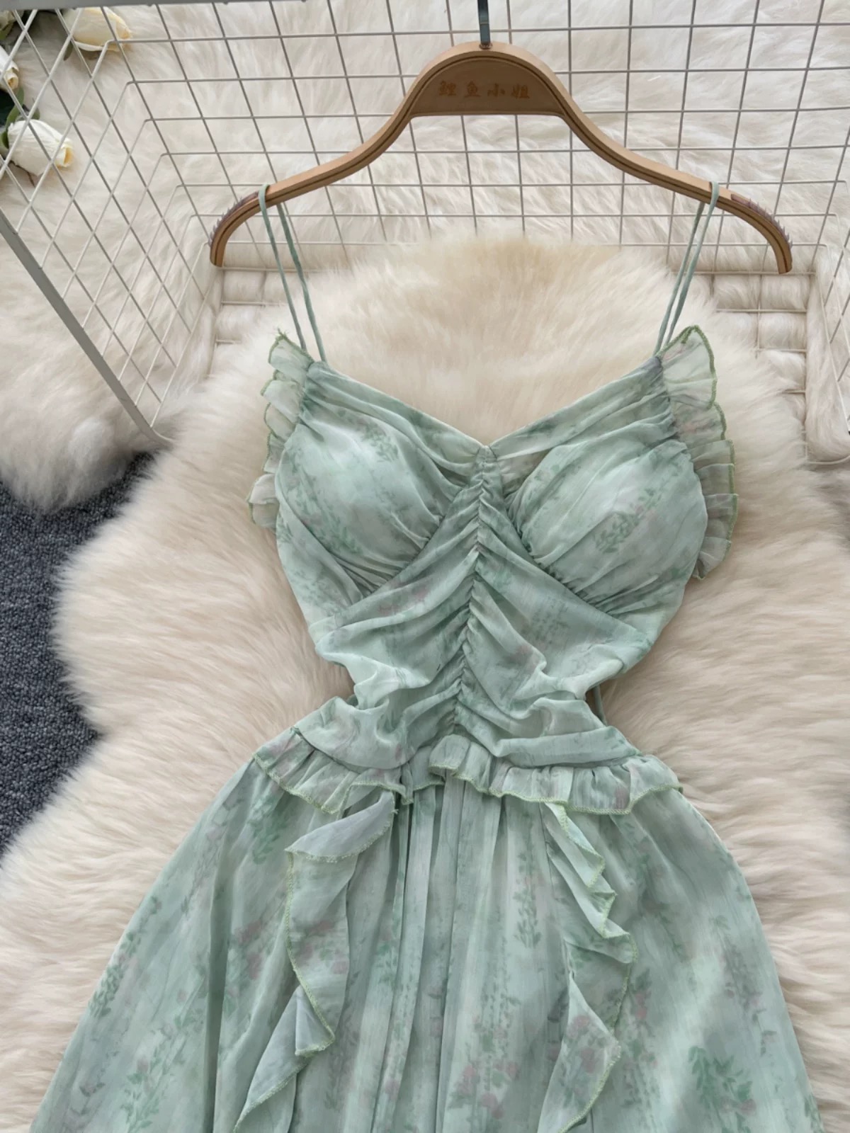 Big city dreams dress CD2234 images